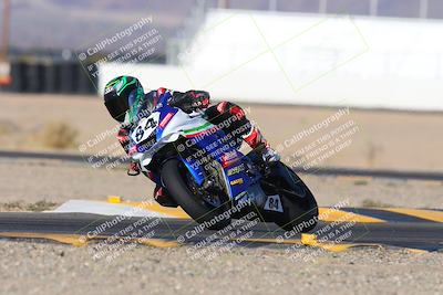 media/Dec-06-2024-CVMA Friday Practice (Fri) [[e1d1c5d4fc]]/1-Group1/Session 2 (Turn 15)/